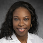 Image of Dr. Onyinyechi Ukwuoma, MPH, MD