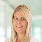 Image of Danielle Lee Sabatini, NP, APRN