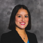 Image of Dr. Sandra Diaz, MD