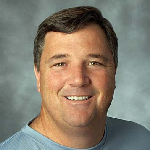 Image of Dr. David H. Sjulin, MD