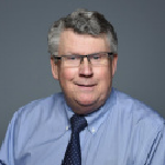 Image of Dr. Mark W. Morrison, MD, FACOG