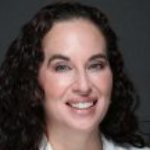 Image of Dr. Lindsey Rose Vasquez, MD