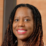 Image of Dr. Kamilah Oni Dixon, MD