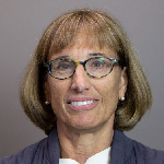 Image of Linda Nanni, CNM