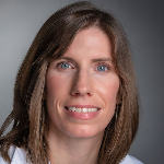 Image of Dr. Sarah Elizabeth Slater, MD