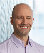 Image of Dr. Benjamin Andrew McLean, MD