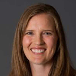 Image of Dr. Amy M. Schell, MD