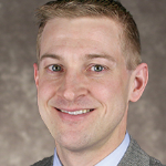 Image of Dr. Jeffrey Aaron Krempec, MD