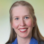 Image of Dr. Erin Heather Grund, MD