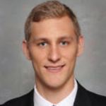 Image of Dr. Adam Edward Hadro, MD