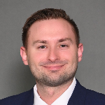 Image of Dr. Cody Bianchetta, MD