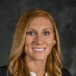 Image of Mrs. Ashlee Brooke Fish, CRNP