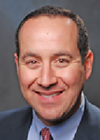 Image of Dr. Julio M. Sosa, MD