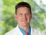 Image of Dr. Scott Anthony Ghere, DO