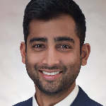 Image of Dr. Nimesh Patel, MD