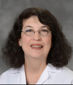 Image of Mrs. Paula A. Goldstein, PMHNP