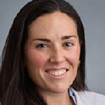 Image of Dr. Hannah Eleanor Parry, MD