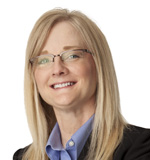 Image of Dr. Kimberly S. Harmon, MD