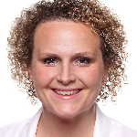 Image of Dr. Emily Lagergren, MD