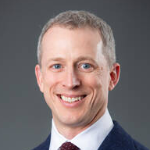 Image of Dr. Marcus Philip Coe, MD, MS