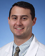 Image of Dr. Marc P. Ramirez, FAAP, MD