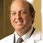 Image of Dr. Jeffrey S. Kliman, MD