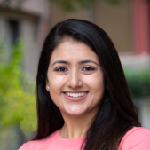 Image of Dr. Aditi Shastri, MD