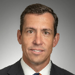 Image of Dr. Jeffrey Stephen Hedley, MD