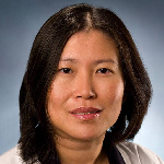 Image of Dr. Trang D. Le, MD