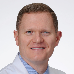 Image of Dr. Christopher McLaurin Johnson, MD