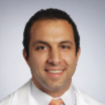 Image of Dr. Basil Salem Al-Awabdy, MD