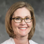 Image of Christina K. Cone, DNP, MBA, ANP, AOCNP