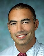 Image of Dr. Ruben Troncoso Jr., MPH, MD