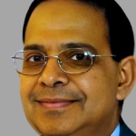 Image of Dr. Nikhileshwer Agarwal, MD