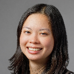 Image of Dr. Laura Chen, MD