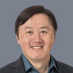 Image of Dr. Steve K. Lau, MD