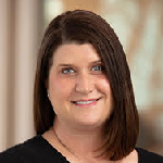 Image of Mrs. Julie Anne Szczepanik, ARNP, FNP