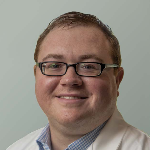 Image of Dr. Michael L. McGrattan, MD