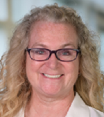 Image of Susan Jeanette Greene, APNP, WHNP