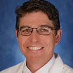 Image of Dr. Robert E. Reed, MD