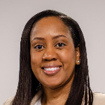 Image of Yolonda M. Kelly, APRN-CNP, NP