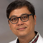 Image of Dr. Roberto Parulan Santos, MD