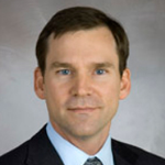 Image of Dr. Todd Wilson, MD