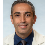 Image of Dr. Amer M. Awad, MD