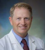 Image of Dr. Richard Michael Warneke, MS, MD