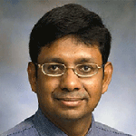 Image of Dr. Purushothaman Madhu, MD