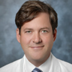 Image of Dr. Timothy P. Charlton, MD