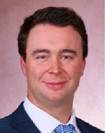 Image of Dr. Jack Edward McKay, MD