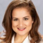 Image of Dr. Lydia Ann Fein, MPH, MD