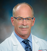 Image of Dr. Kelly D. Carmichael, MD